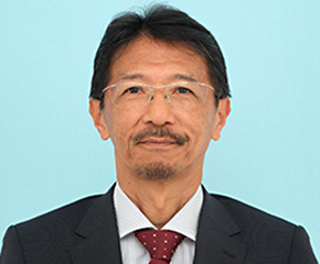 浅岡　孝俊