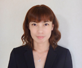 細谷　梓