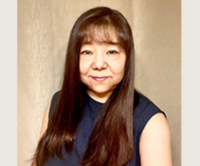 野村　江理子