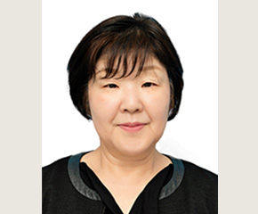 瀬戸　高代