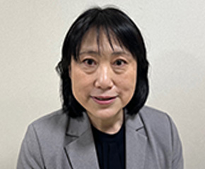 山田　成香